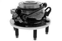 Vaico V33-0162 Підшипник маточини колеса