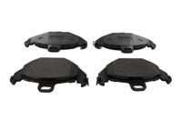 Vaico V46-0164 Brake pads