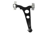 Vaico V24-7134 Важіль підвіски колеса