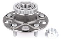Vaico V26-0319 Wheel bearing