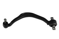 Vaico V37-9541 Arm assy suspension