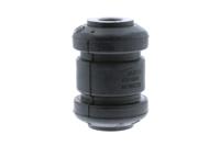 Vaico V25-0834 Важіль підвіски колеса Vaico V25-0834 Важіль підвіски колеса