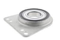 Vaico V10-3688 Retainer camshaft