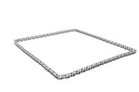 Vaico V70-0283 Ланцюг приводу розподільного валу