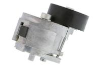 Vaico V24-0635 Feszбt?gфrg hosszbordas szбj Vaico V24-0635 Feszбt?gфrg hosszbordas szбj