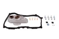 Vaico V20-2095-BEK Фільтр АКПП