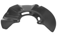 Vaico V10-5043 Deckblech