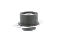 Vaico V22-0298 Insulator engine mounting Vaico V22-0298 Insulator engine mounting