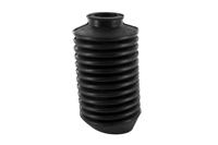 Vaico V10-0027 Пильник рульової рейки