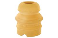 Vaico V20-6129 Отбойник амортизатора Vaico V20-6129 Отбойник амортизатора