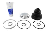 Vaico V10-7192 Dust boot kit axle joint
