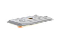 Vaico V10-0381 Фильтр АКПП Vaico V10-0381 Фильтр АКПП