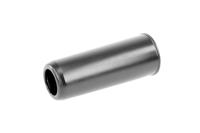 Vaico V10-6438 Пильник амортизатора Vaico V10-6438 Пильник амортизатора