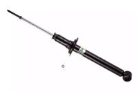 Bilstein 19-063348 Shock absorber assy