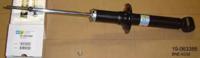 Bilstein 19-063386 Shock absorber assy