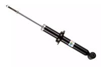 Bilstein 19-118703 Shock absorber assy
