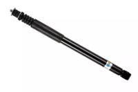 Bilstein 19-122472 Амортизатор підвіски Bilstein 19-122472 Амортизатор підвіски