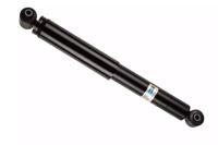Bilstein 19-128191 Shock absorber assy