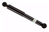 Bilstein 19-138404 Амортизатор підвіски Bilstein 19-138404 Амортизатор підвіски