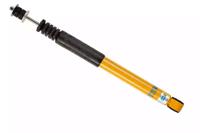 Bilstein 19-140391 Амортизатор підвіски Bilstein 19-140391 Амортизатор підвіски