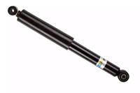 Bilstein 19-142173 Амортизатор підвіски Bilstein 19-142173 Амортизатор підвіски