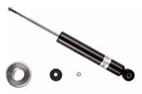Bilstein 19-142241 Амортизатор подвески