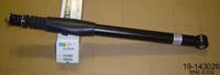 Bilstein 19-143026 Shock absorber assy Bilstein 19-143026 Shock absorber assy