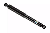 Bilstein 19-145754 Амортизатор підвіски