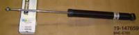 Bilstein 19-147659 Shock absorber assy