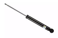 Bilstein 19-151069 Амортизатор підвіски