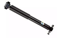 Bilstein 19-155876 Амортизатор підвіски