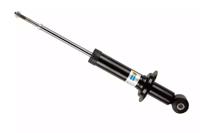 Bilstein 19-156316 Shock absorber assy