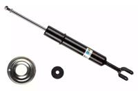 Bilstein 19-158945 Амортизатор підвіски