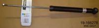 Bilstein 19-166278 Shock absorber assy Bilstein 19-166278 Shock absorber assy