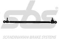 S.B.S. 19015003614 Рульова тяга