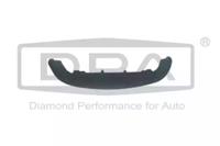 DPA 88050037102 Спойлер DPA 88050037102 Спойлер
