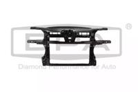 DPA 88050154502 Reinforcement assy body panel DPA 88050154502 Reinforcement assy body panel