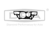 DPA 88050154802 Reinforcement assy body panel DPA 88050154802 Reinforcement assy body panel