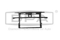 DPA 88050155502 Панель передня