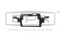 DPA 88050155802 Reinforcement assy body panel DPA 88050155802 Reinforcement assy body panel