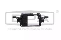 DPA 88050155902 Reinforcement assy body panel DPA 88050155902 Reinforcement assy body panel