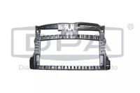 DPA 88050296302 Панель передня