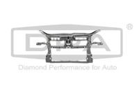 DPA 88050805202 Панель передня