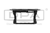 DPA 88051176202 Reinforcement assy body panel DPA 88051176202 Reinforcement assy body panel