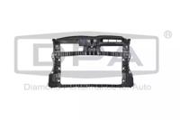 DPA 88051177502 Панель передня