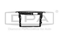 DPA 88051202402 Reinforcement assy body panel DPA 88051202402 Reinforcement assy body panel