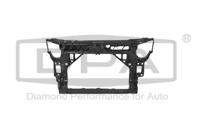 DPA 88051564202 Панель передня