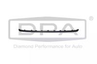 DPA 88070039502 Спойлер