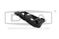 DPA 88070048902 Bracket plastic DPA 88070048902 Bracket plastic