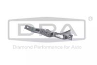 DPA 88070144002 Bracket plastic DPA 88070144002 Bracket plastic